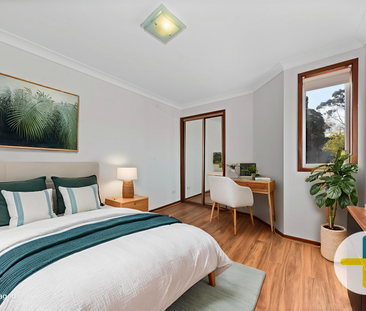 2A Eric Road, Artarmon NSW 2064 - House For Rent | Domain - Photo 2