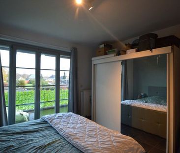 Appartement te huur in Geel - Photo 1