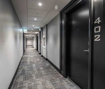 For Lease - 200 Lagerfeld Drive Unit# 402, Brampton, Ontario - Photo 1