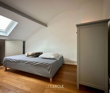 Maison Senlis 70m2, - Photo 2