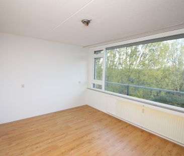 Tobias Asserlaan 438, Diemen - Photo 6