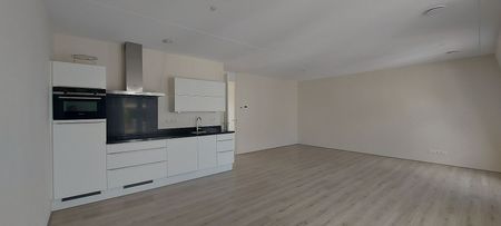 Koningsoord 148 - Foto 4