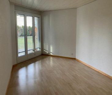 Oberholzstrasse 3, 8603 Schwerzenbach - Photo 1