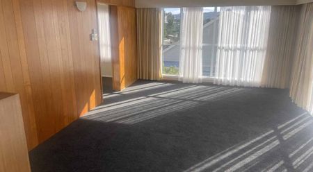 102 Strathmore Avenue, Strathmore Park, Wellington City - Photo 3