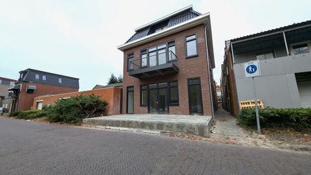 Te huur: Appartement Julianapark in Veendam - Photo 3