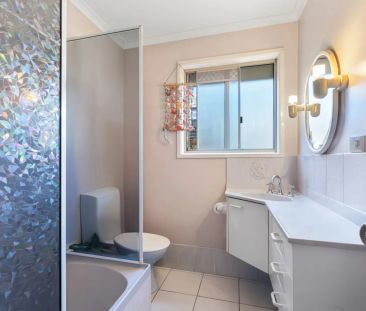 2 Bedroom unit in the Heart of Marcoola - Photo 6