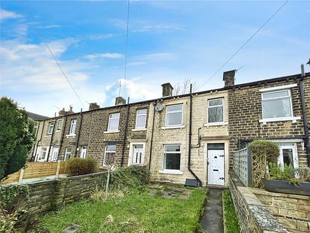 Quarmby Road, Quarmby, Huddersfield - Photo 3