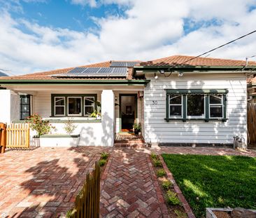 30 Coral Avenue, Footscray VIC 3011 - Photo 6