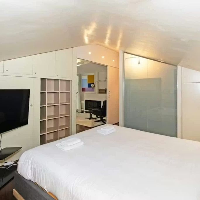 Carrer dels Borges, Valencia, Valencian Community 46003 - Photo 1