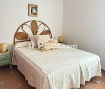 Chalet en alquiler en Pinar de los Franceses - Marquesado - Photo 4