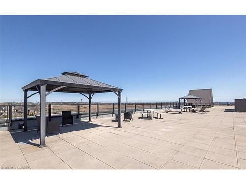 For Lease - 5327 Upper Middle Road Unit# 317, Burlington, Ontario - Photo 1