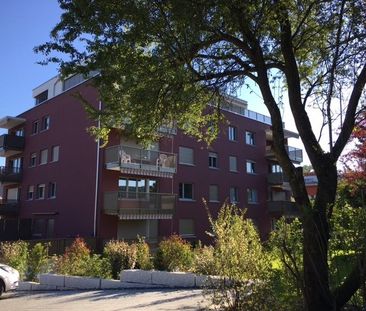 "Modern - Saniert - ausgezeichnete Wohnlage" - Photo 4