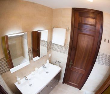 Piso de alquiler en Paseo la Cornisa, 2a, Altavista - Don Zoilo - Photo 1