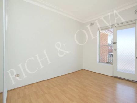 5/73 Brighton Avenue, Croydon Park - Photo 3