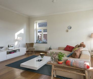 Appartement te huur: Roerkade 4-B 6041 KZ Roermond - Foto 6