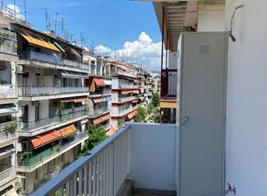 Διαμέρισμα για ενοικίαση - Ανάληψη - Μπότσαρη - Νέα Παραλία, - Φωτογραφία 4