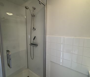 Location Appartement 1 pièce 21m² MONTMORILLON 86500 - Photo 3