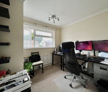 3 bedroom end of terrace house to rent - Photo 6