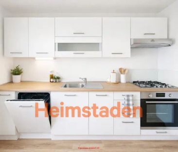 Pronájem bytu 3+1 70 m - Fotografie 4