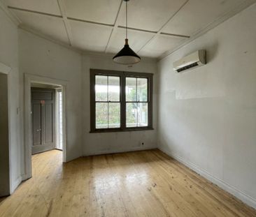 Two Bedroom place located in Otahuhu - Photo 4