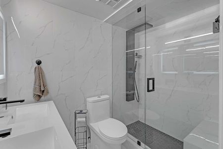 For Lease - 50 East Liberty Street Unit# 1111, Toronto, Ontario - Photo 4