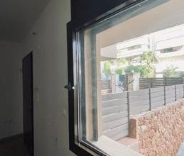 Διαμέρισμα για ενοικίαση - Γλυφάδα, - Photo 5