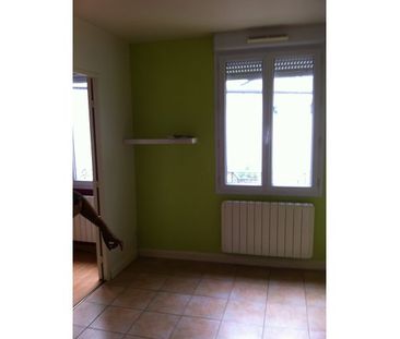 La Varenne St Hilaire - 94210 - Photo 5