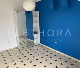 Διαμέρισμα για ενοικίαση - Σαρωνίδα - Photo 4