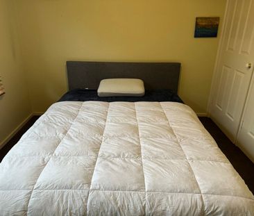 Burwood East - Photo 6