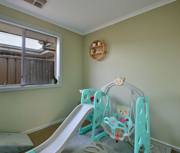 To register & apply for this property, please use this link: https:... - Photo 6