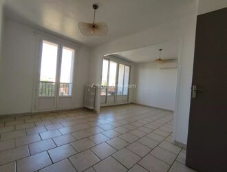 Location Appartement 3 pièces 86 m2 à Manosque - Photo 2