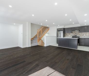 For Lease - 48 Porcelain Way, Whitby, Ontario - Photo 6