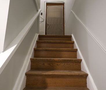 For Lease - 12918 Keele Street, King, Ontario - Photo 6