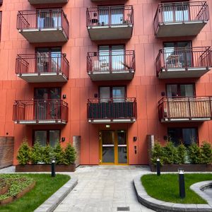 Slottsgatan, Jönköping - Foto 3