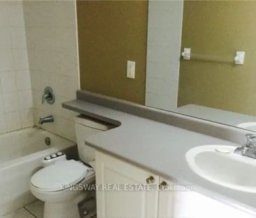 2300 Parkhaven Boulevard #405 - Photo 6