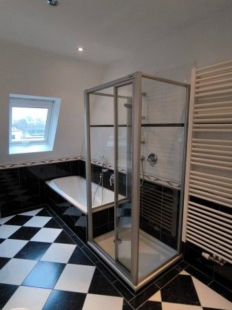 Leipzig, Schleußig, Könneritzstraße 35 VH - Photo 4