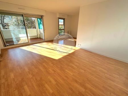 Location Appartement 1 pièce 10m² MARSEILLE 9ème - Photo 2