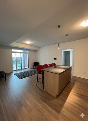 For Lease - 480 Gordon Krantz Avenue Unit# 421, Milton, Ontario - Photo 1