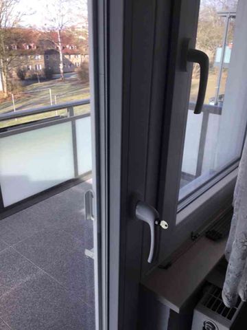 Ahornweg 37, 36037 Fulda OT Nordend - Photo 5