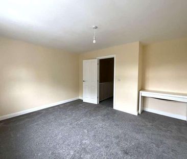 Stonegate Mews, Doncaster, DN4 - Photo 2
