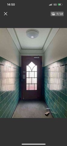 2 Zimmer, 60 m², EG - Photo 4