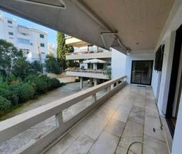 Διαμέρισμα για ενοικίαση - Κηφισιά - Photo 6