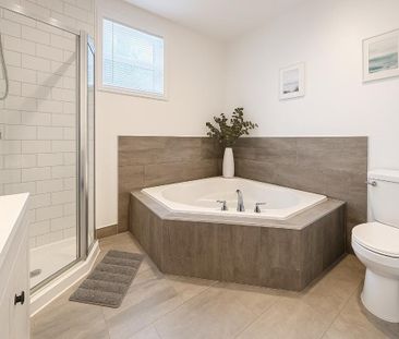 2 CHB 2 SDB - Photo 2