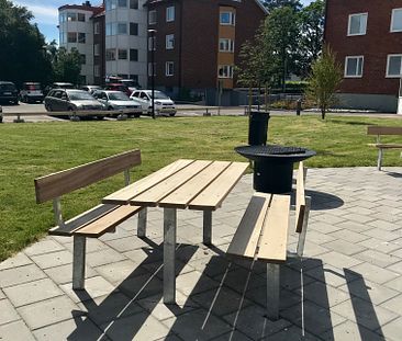 Karlstadsvägen 5 B - Foto 5