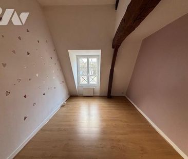 LAON Rue du 13 Octobre - Photo 1