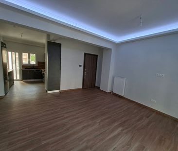 Διαμέρισμα για ενοικίαση Άγιος Νικόλαος Καισαριανής (Καισαριανή) - Photo 1