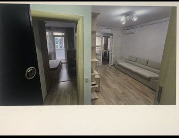 Metalurgiei drumul binelui - Fotografie 1