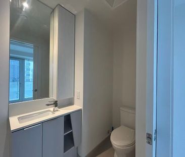 For Lease - 3900 Confederation Parkway Unit# 1903, Mississauga, Ont... - Photo 5