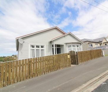 Room 7/13 Russell Street, Dunedin Central, Dunedin City - Photo 3