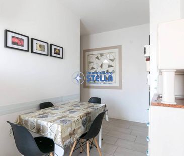Trilocale via Olanda 27, Lido Est, Jesolo - Photo 3